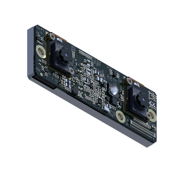 RealSense ID 프로 F500 (10개입) thumbnail 4